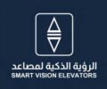Smart Vision Elevators